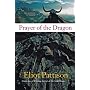 Prayer of the Dragon