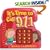 It's Time to Call 911: What to Do in an Emergency (It's Time to)