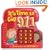 It's Time to Call 911: What to Do in an Emergency