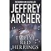 Twelve Red Herrings