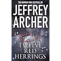 Twelve Red Herrings