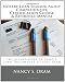Notary Loan Signing Agent - Comprehensive Certification Course & Reference Manual: Including Over 50 Sample Loan Documents & Final Exam