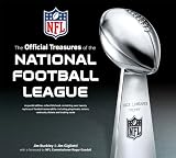 The Official Treasures of the National Football League