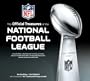 The Official Treasures of the National Football League
