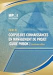 Guide Du Corpus Des Connaissances En...