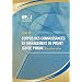Guide du corpus des connaissances en management de projet (Guide PMBOK)
