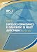 Guide Du Corpus Connaissances En Management De Project (Guide PMBOK)