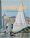 Anthropology: A Global Perspective (6th Edition)
