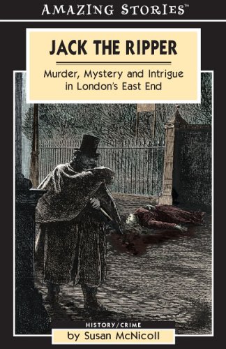 Serial Murder