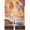 Find the newest Christian fiction best-sellers