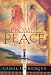 Book The Promise of Peace (The Scottish Crown Series, Book 4)