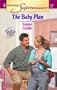 The Baby Plan: 9 Months Later (Harlequin Superromance No. 1103)