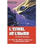 Trilogie des Abîmes, Tome 2 : L'envol de l'Abîme