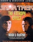 The Entropy Effect (Star Trek)