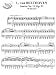 Book Sonata No. 21 