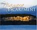 Niagara Escarpment: A Photographic Journey from Niagara Falls to Tobermory