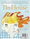 Tin House: Summer Fiction (Tin House)