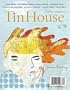 Tin House: Summer Reading