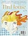 Tin House: Summer Reading (Tin House)