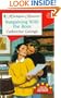 Bargaining With The Boss  (Pennington) (Harlequin Romance)