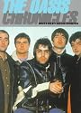 The Oasis Chronicles