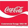 �R�J�E�R�[��CM�\���O�W 1962-89