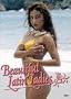 Beautiful Latin Ladies
