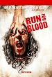 Run for Blood (3D-Metal Pac, limited Edition)