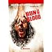 Run for Blood [Blu-ray]
