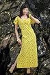 Women's Cotton Full length and Short Sleeve Nightgown - Sleepwear (Various Colors)