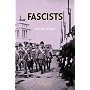 Fascists