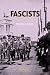Fascists