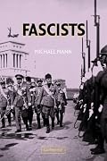 Fascists