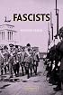 Fascists