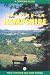 Book Walking in Hampshire (Cicerone Guide)