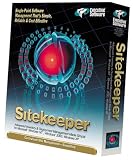  : 10PK Sitekeeper Network Management