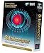 Software : 10PK Sitekeeper Network Management