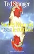 Sacr�s Fran�ais, le roman ! : Un Am�ricain en Picardie