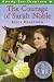 The Courage of Sarah Noble/Newbery Summer