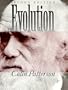 Evolution (Comstock Book)