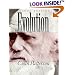 Evolution (Comstock Book)
