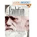 Evolution (Comstock Book)
