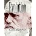 Evolution (Comstock Book)