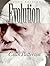 Evolution (Comstock Book)