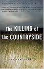 The Killing of...