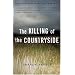 The Killing of the Countryside