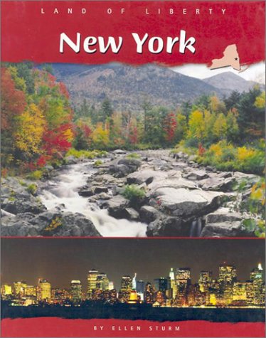 New York Liberty