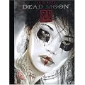 Dead Moon