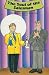 The Soul of the Salesman: The Moral Ethos of Personal Sales