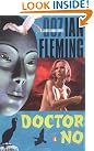 Doctor No